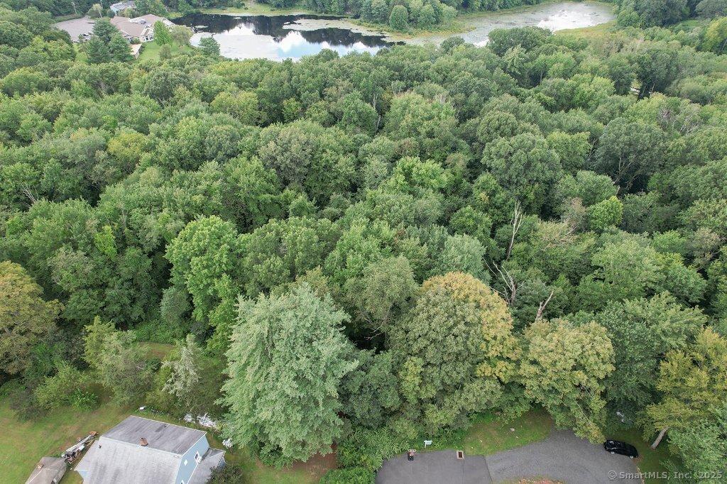 LOT167 Shelton Ave, Wolcott, CT 06716 - photo 1