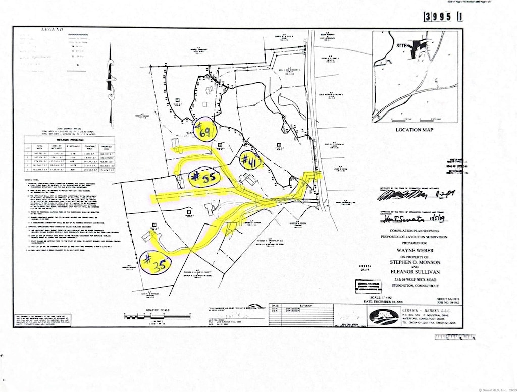 35 Wolf Neck Rd, Stonington, CT 06378