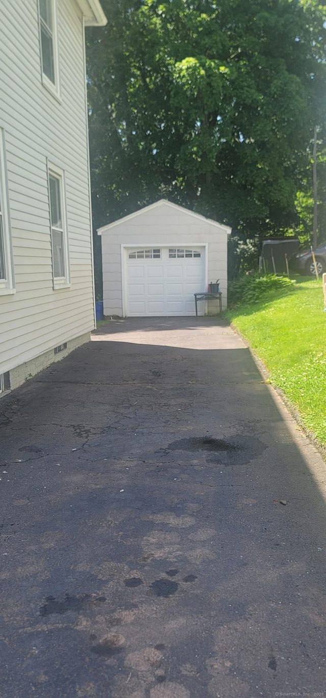 193 Jubilee St, New Britain, CT 06051