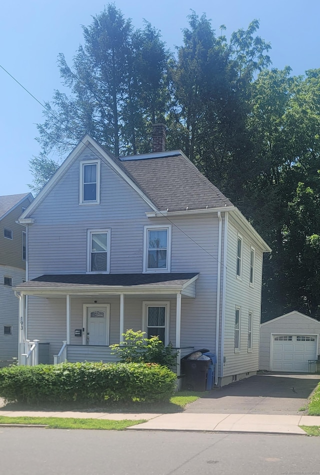 193 Jubilee St, New Britain, CT 06051