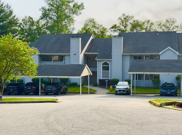 23 Chase Oak Ct Apt 13, Groton, CT 06340 - photo 1