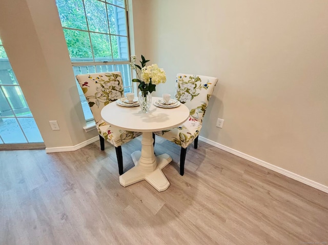 23 Chase Oak Ct Apt 13, Groton, CT 06340 - photo 5