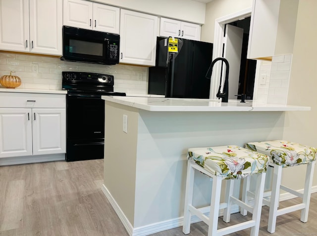 23 Chase Oak Ct Apt 13, Groton, CT 06340 - photo 6