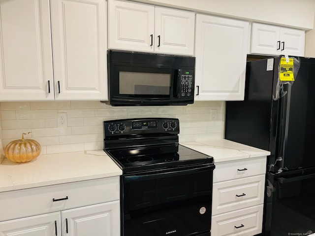 23 Chase Oak Ct Apt 13, Groton, CT 06340 - photo 7