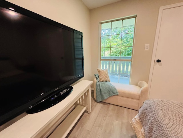 23 Chase Oak Ct Apt 13, Groton, CT 06340 - photo 11