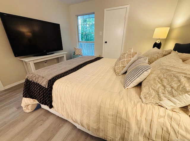 23 Chase Oak Ct Apt 13, Groton, CT 06340 - photo 12