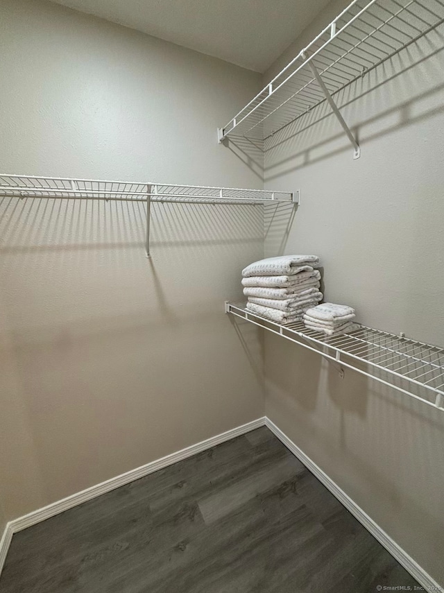 23 Chase Oak Ct Apt 13, Groton, CT 06340 - photo 13