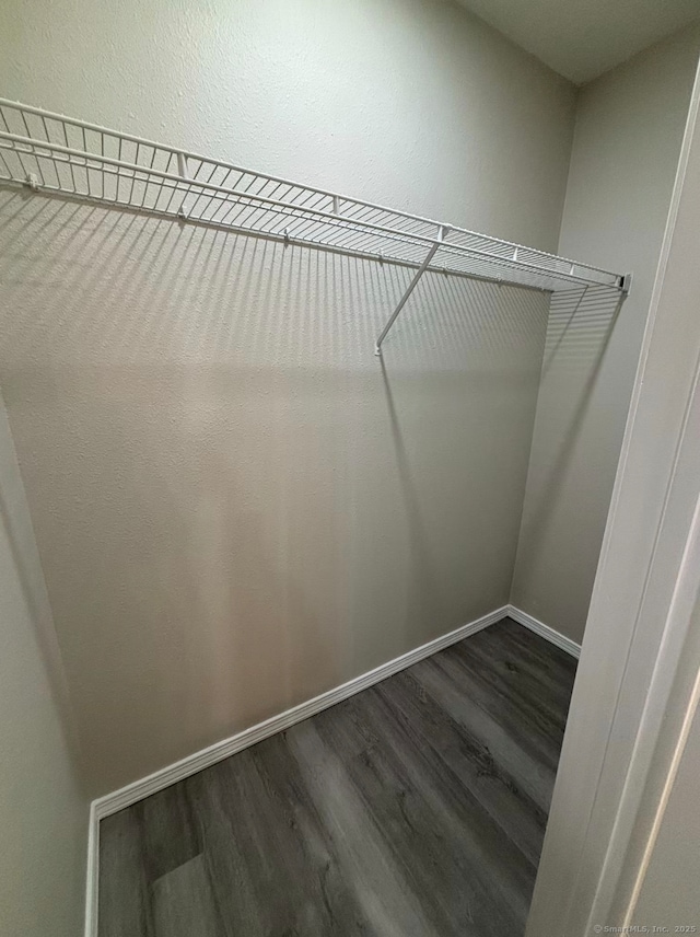23 Chase Oak Ct Apt 13, Groton, CT 06340 - photo 14