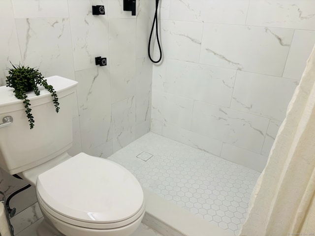 23 Chase Oak Ct Apt 13, Groton, CT 06340 - photo 17