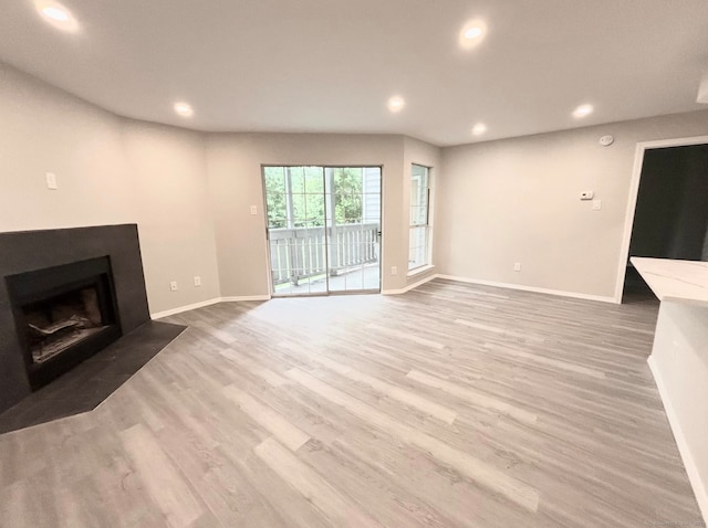 23 Chase Oak Ct Apt 13, Groton, CT 06340 - photo 19