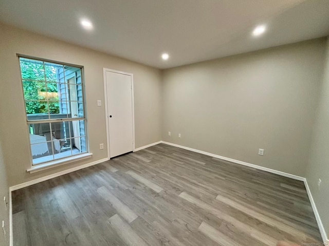 23 Chase Oak Ct Apt 13, Groton, CT 06340 - photo 21