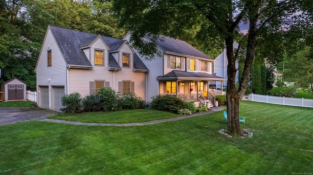 489 Hoyt St, Darien, CT 06820 - photo 2