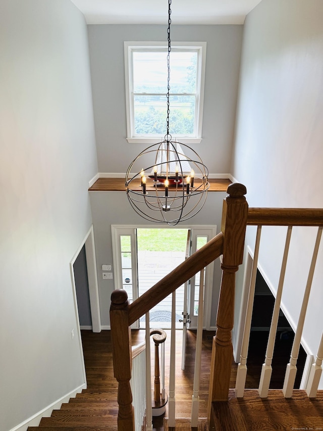489 Hoyt St, Darien, CT 06820 - photo 9