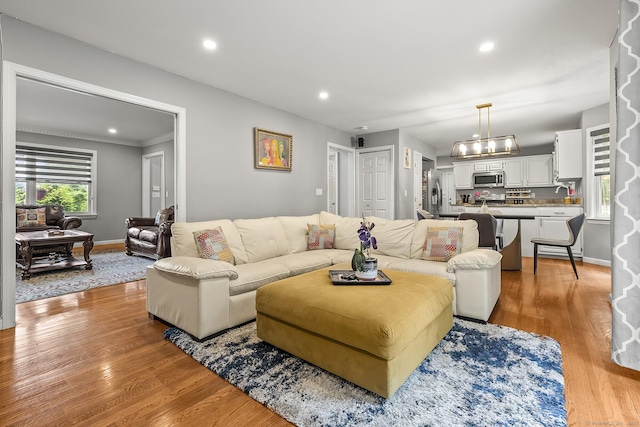 489 Hoyt St, Darien, CT 06820 - photo 11