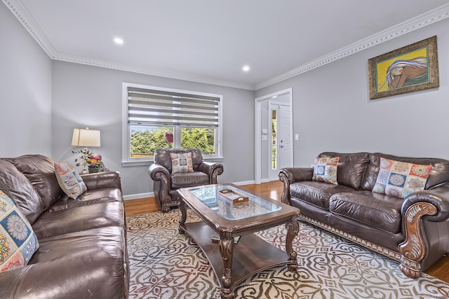 489 Hoyt St, Darien, CT 06820 - photo 15