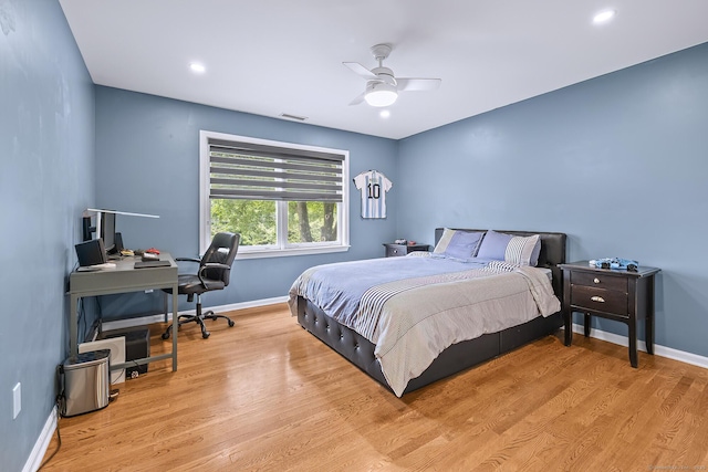 489 Hoyt St, Darien, CT 06820 - photo 19