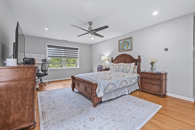 489 Hoyt St, Darien, CT 06820 - photo 16