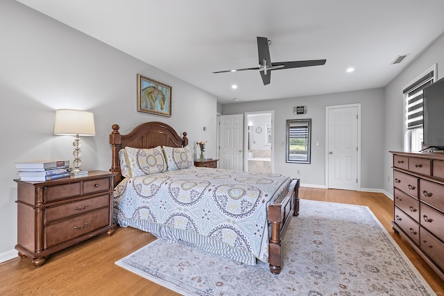 489 Hoyt St, Darien, CT 06820 - photo 17