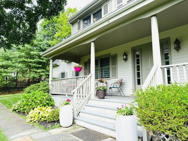 489 Hoyt St, Darien, CT 06820 - photo 5