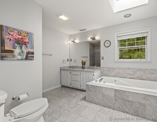 489 Hoyt St, Darien, CT 06820 - photo 18