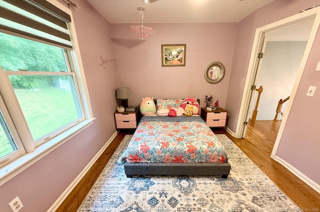 489 Hoyt St, Darien, CT 06820 - photo 20