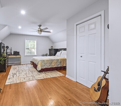 489 Hoyt St, Darien, CT 06820 - photo 21