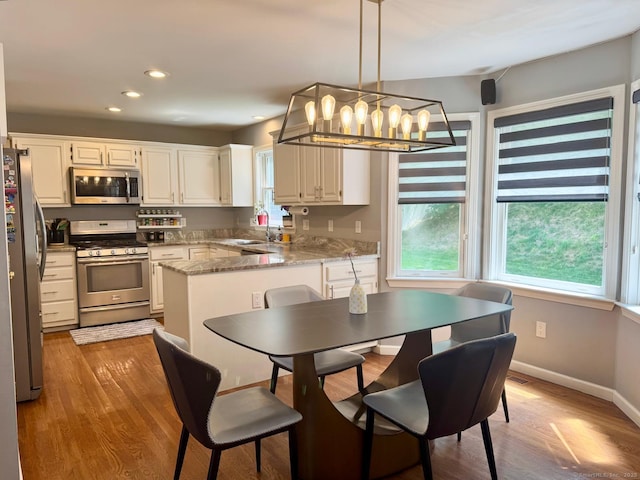 489 Hoyt St, Darien, CT 06820 - photo 13