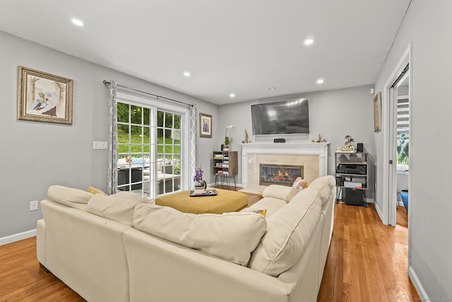489 Hoyt St, Darien, CT 06820 - photo 12