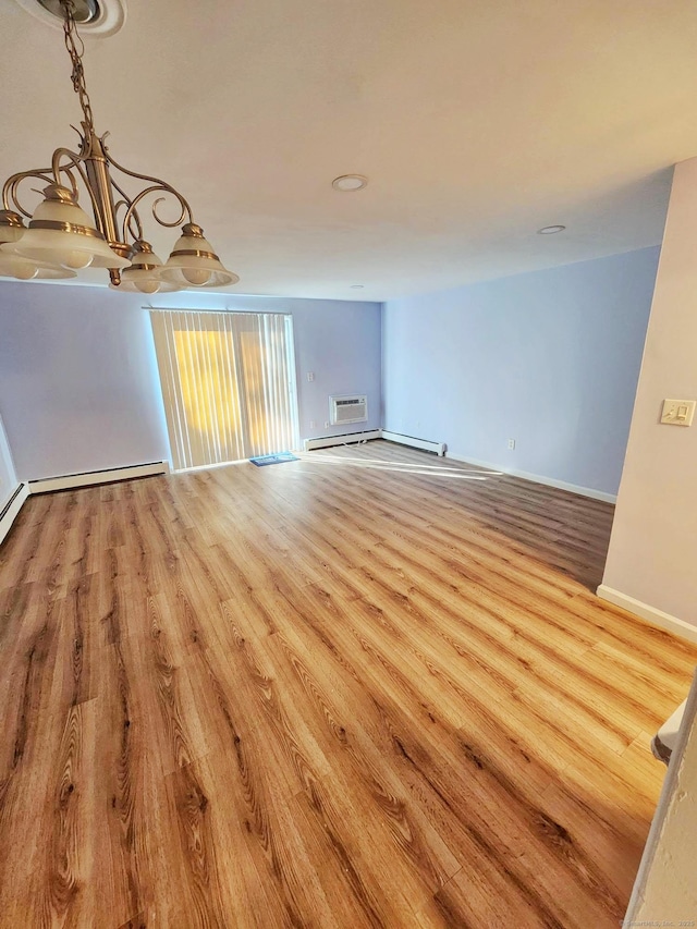 218 Wakefield Cir Unit 218, East Hartford, CT 06118 - photo 2