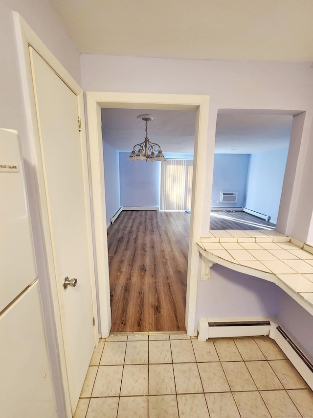 218 Wakefield Cir Unit 218, East Hartford, CT 06118 - photo 4