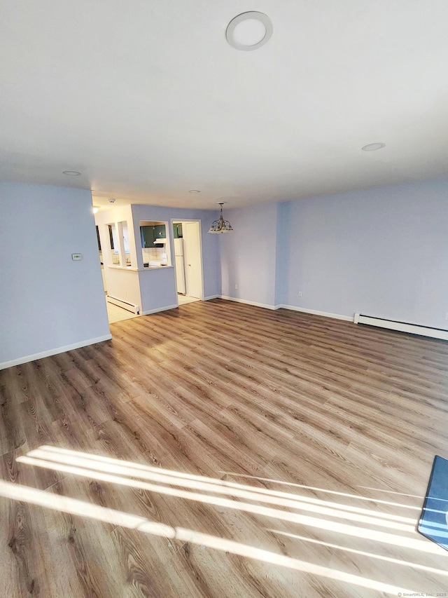 218 Wakefield Cir Unit 218, East Hartford, CT 06118 - photo 5