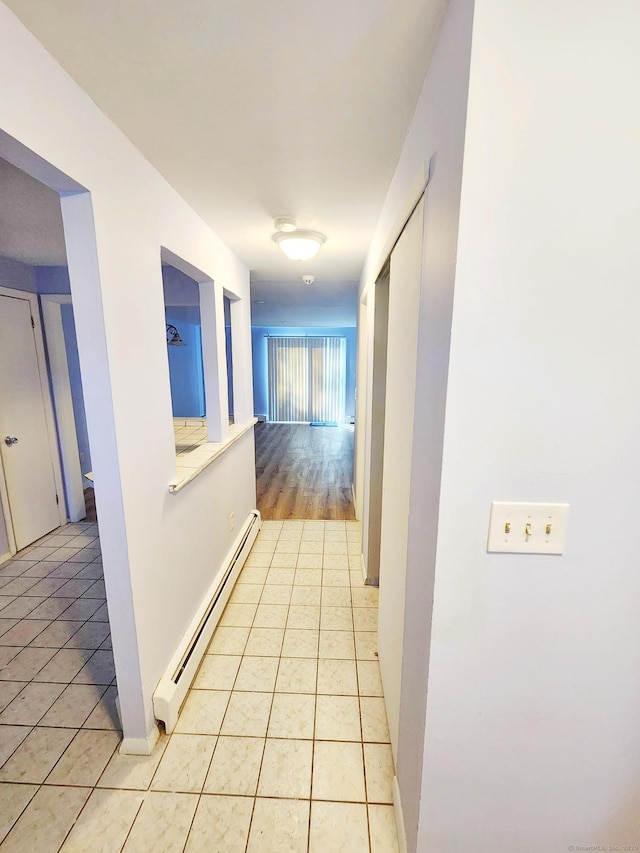 218 Wakefield Cir Unit 218, East Hartford, CT 06118 - photo 6