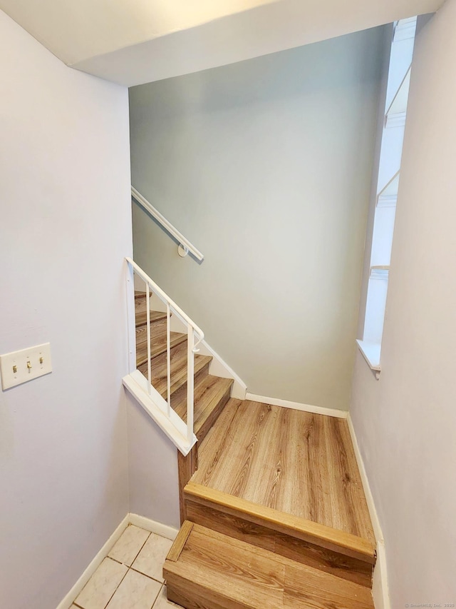 218 Wakefield Cir Unit 218, East Hartford, CT 06118 - photo 7