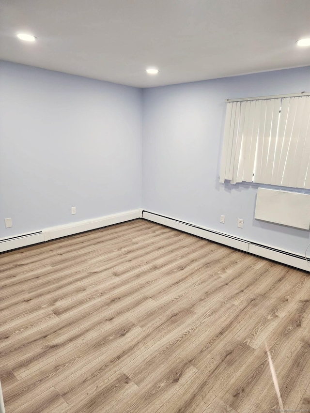 218 Wakefield Cir Unit 218, East Hartford, CT 06118 - photo 9