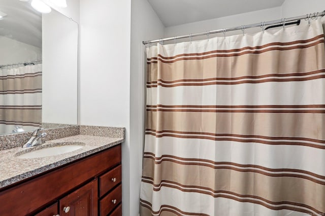 27 Riverview Ct Unit 27, Brookfield, CT 06804 - full bathroom featuring vanity