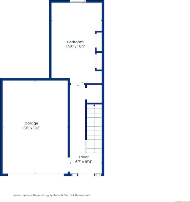 27 Riverview Ct Unit 27, Brookfield, CT 06804 - view of home floor plan