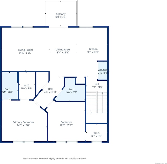 27 Riverview Ct Unit 27, Brookfield, CT 06804 - view of home floor plan