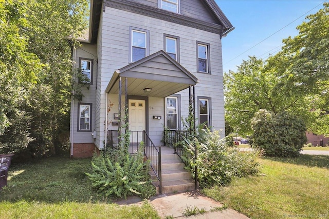 94 Bassett St, New Britain, CT 06051 - photo 1