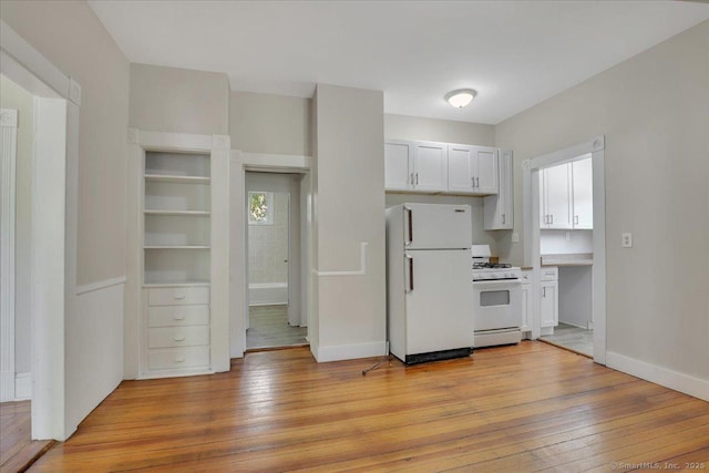 94 Bassett St, New Britain, CT 06051 - photo 2