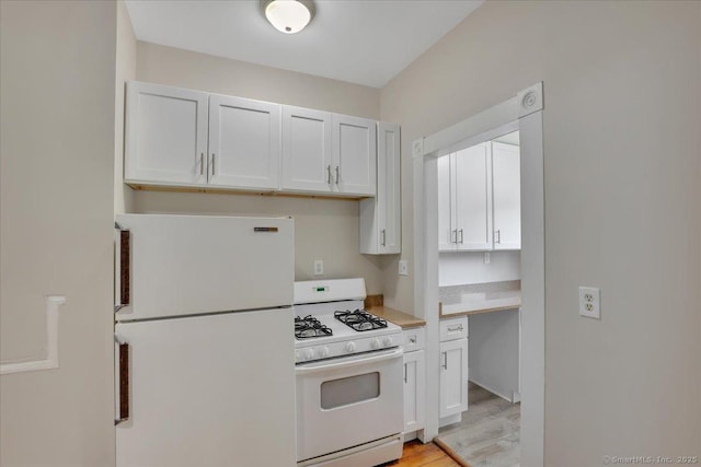 94 Bassett St, New Britain, CT 06051 - photo 3