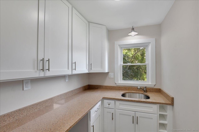 94 Bassett St, New Britain, CT 06051 - photo 4