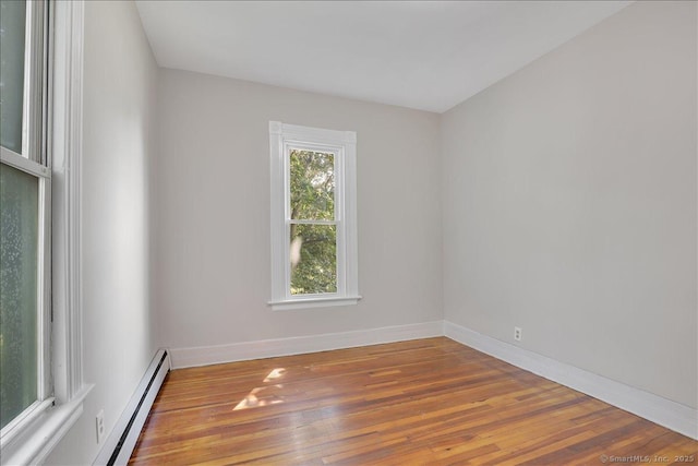 94 Bassett St, New Britain, CT 06051 - photo 5