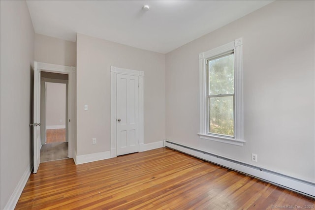 94 Bassett St, New Britain, CT 06051 - photo 6