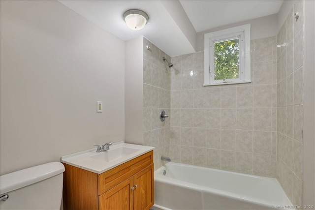 94 Bassett St, New Britain, CT 06051 - photo 7