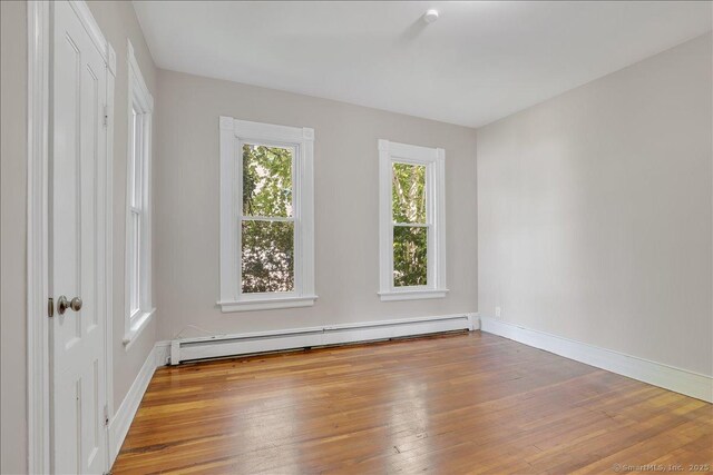 94 Bassett St, New Britain, CT 06051 - photo 8
