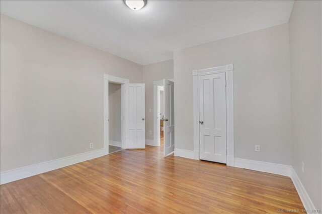 94 Bassett St, New Britain, CT 06051 - photo 9