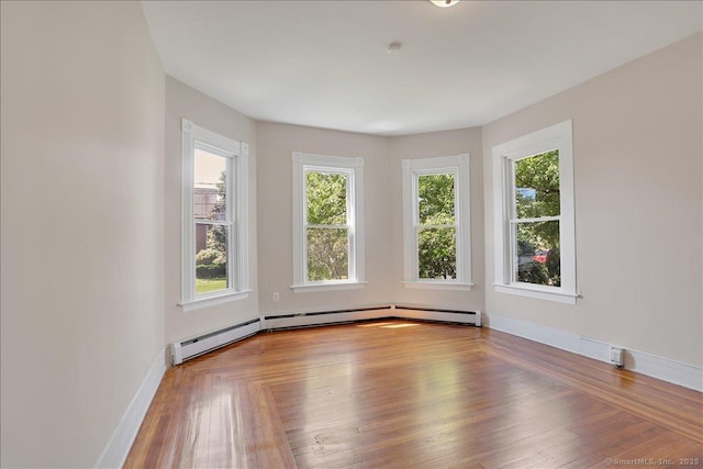 94 Bassett St, New Britain, CT 06051 - photo 10