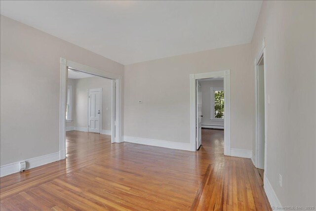 94 Bassett St, New Britain, CT 06051 - photo 11