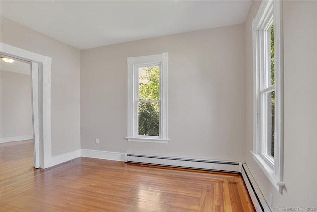 94 Bassett St, New Britain, CT 06051 - photo 12