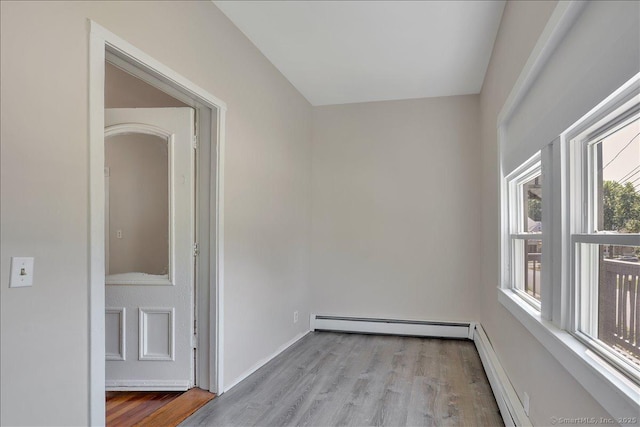 94 Bassett St, New Britain, CT 06051 - photo 14